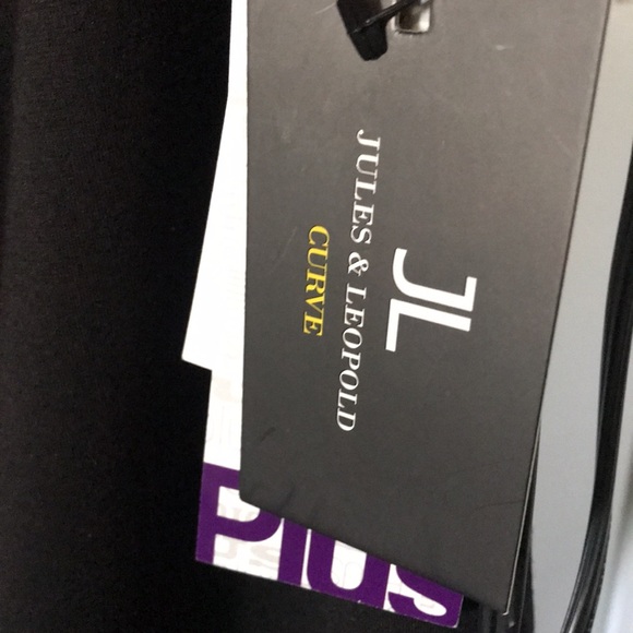 Pants - Picture 4 of 4